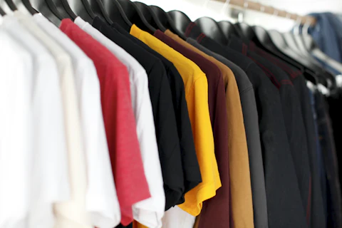 Merino Wool Base Layer