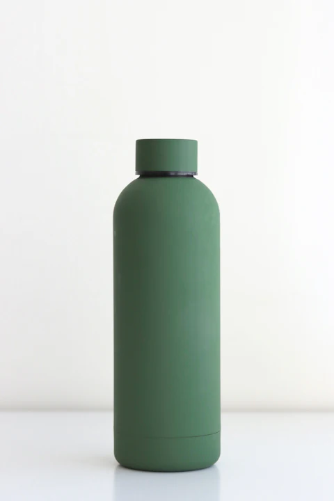 Insulated Water Bottle 750ml