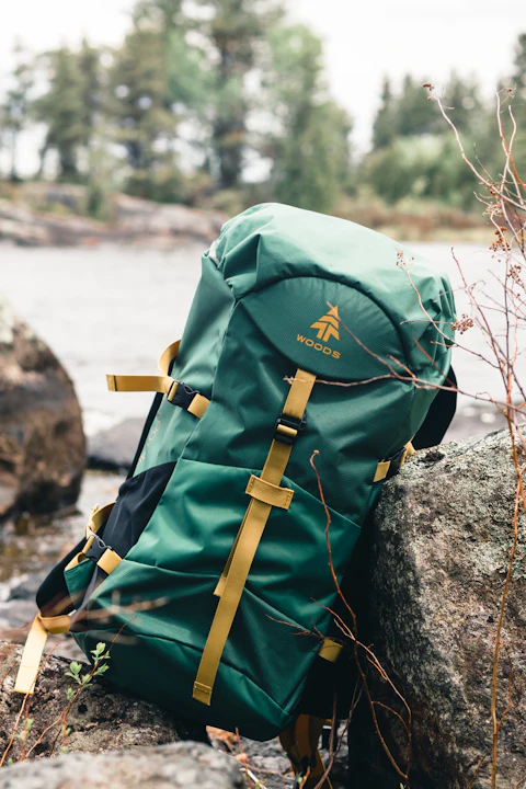 Daypack 28L