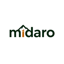 Midaro